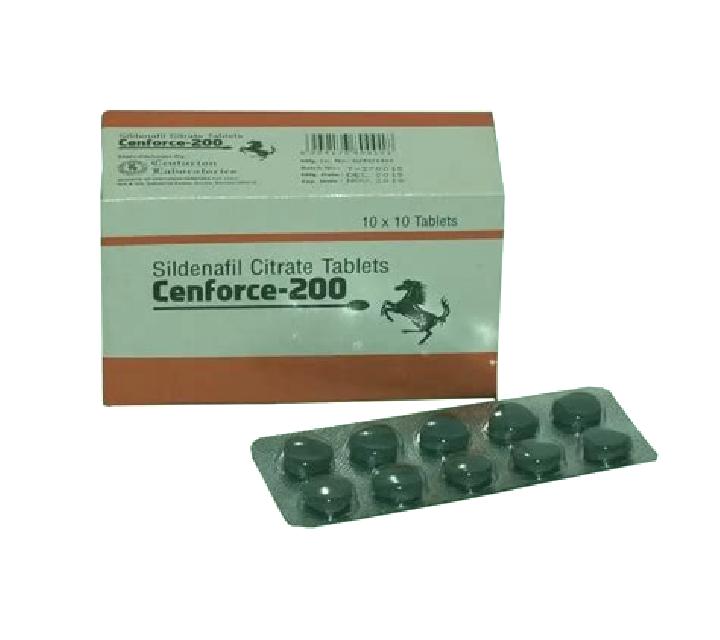 Cenforce cenforce 200 black oxide pharmacy