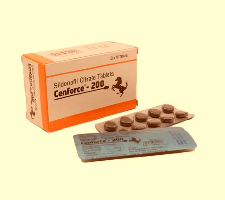 Cenforce cenforce 200 buy medication