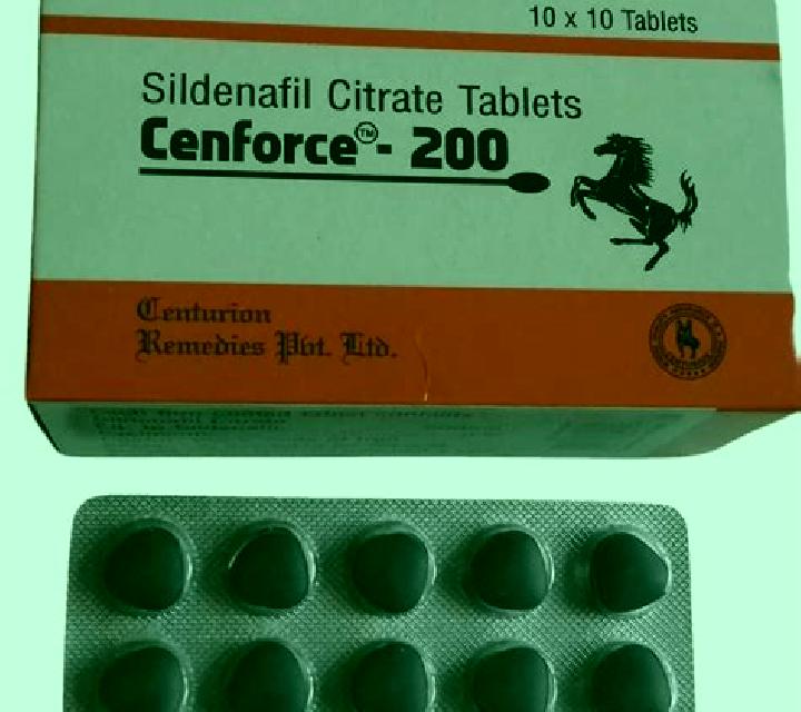 Cenforce cenforce 200 mg best price medication