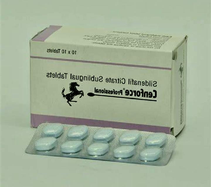 Cenforce cenforce 200 mg sildenafil citrate tablet medication