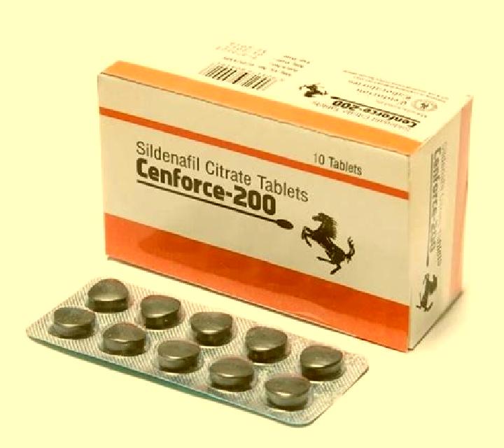 Cenforce cenforce 200 mg tablet pharmacy
