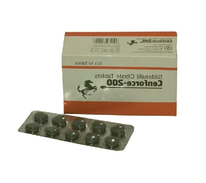 Cenforce cenforce 200 pharmacy