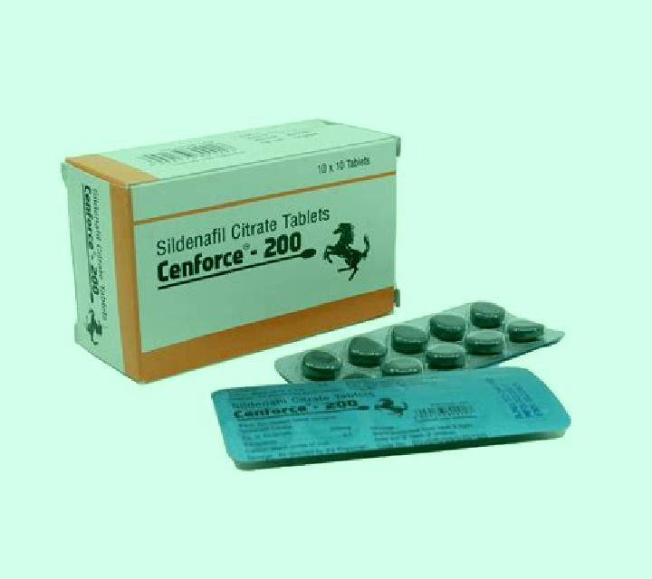 Cenforce cenforce 200 review pharmacy