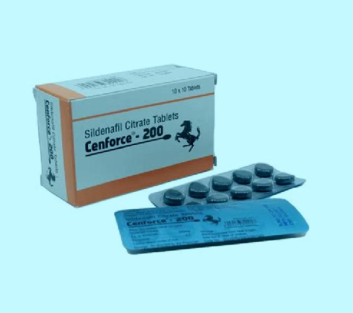 Cenforce cenforce 200 wholesale medication
