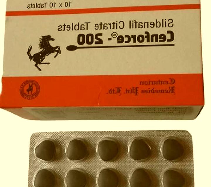 Cenforce cenforce 200mg price in india pharmacy