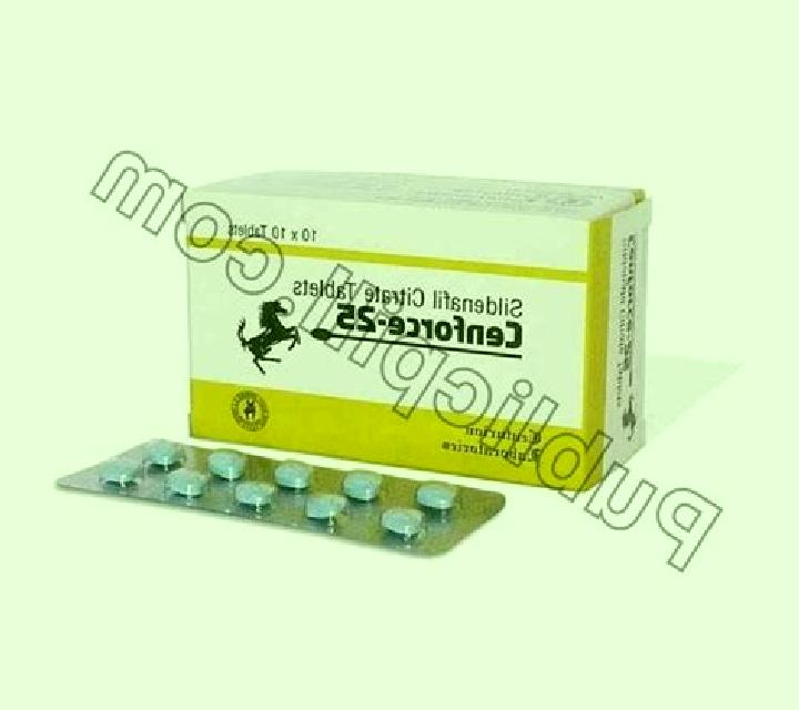 Cenforce cenforce 25 mg australia pharmacy