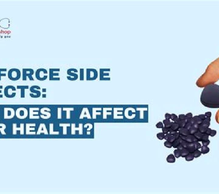 Cenforce cenforce 25 side effects medication