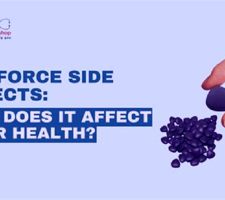 Cenforce cenforce 25 side effects pharmacy