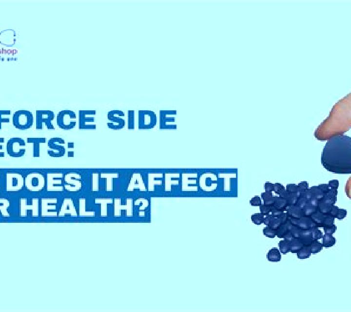 Cenforce cenforce 25 side effects pills