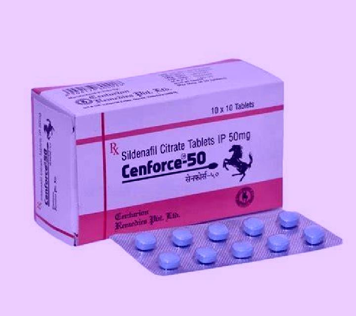 Cenforce cenforce 50 mg uses pills
