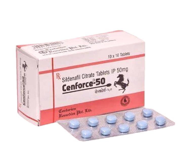 Cenforce cenforce d 50 mg pharmacy