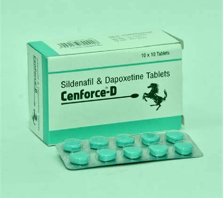 Cenforce cenforce d australia pills