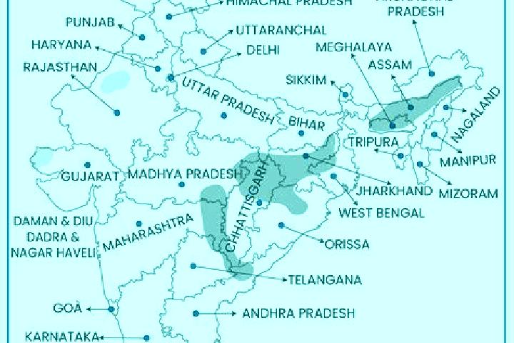 Cenforce cenforce india medication