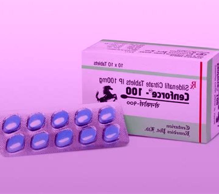 Cenforce cenforce online reviews pills