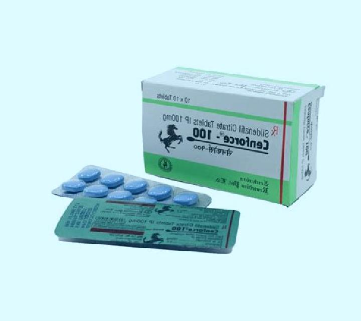 Cenforce cenforce paypal medication