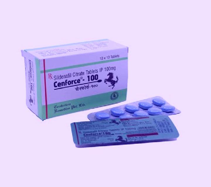 Cenforce cenforce paypal pharmacy