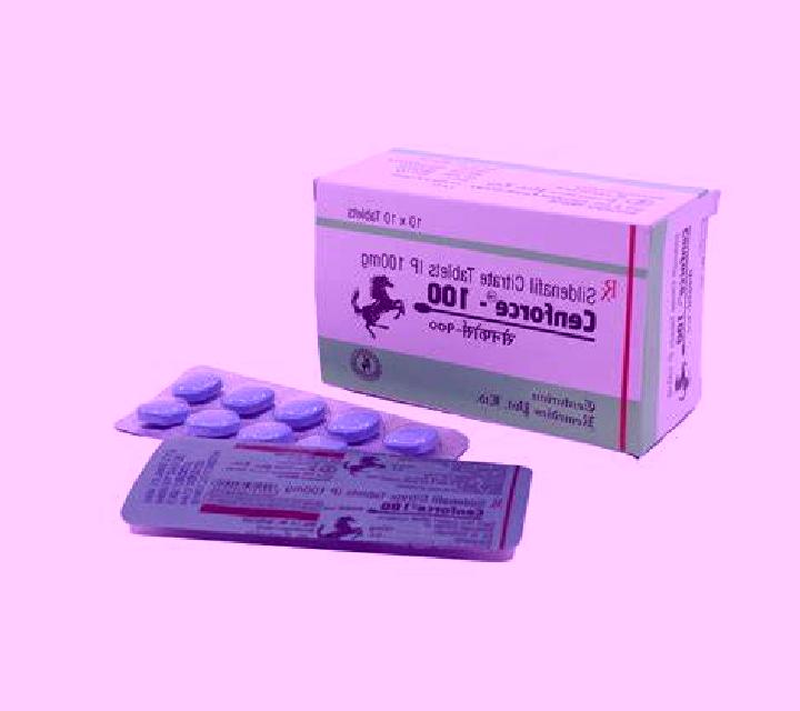 Cenforce cenforce paypal pills