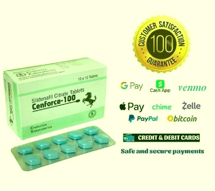 Cenforce cenforce paypal tablet