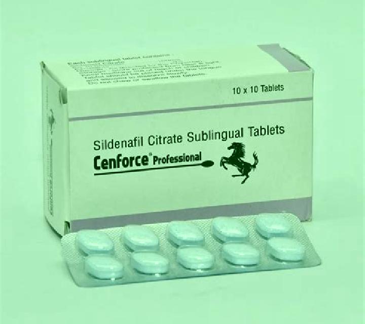 Cenforce cenforce professional sildenafil citrate sublingual pharmacy