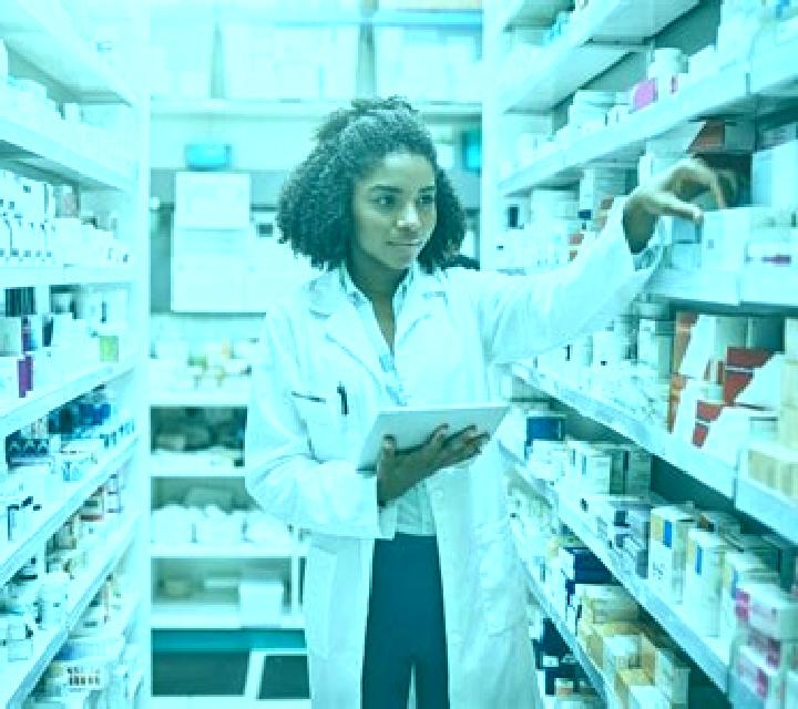 Cenforce cenforce proffesional pharmacy