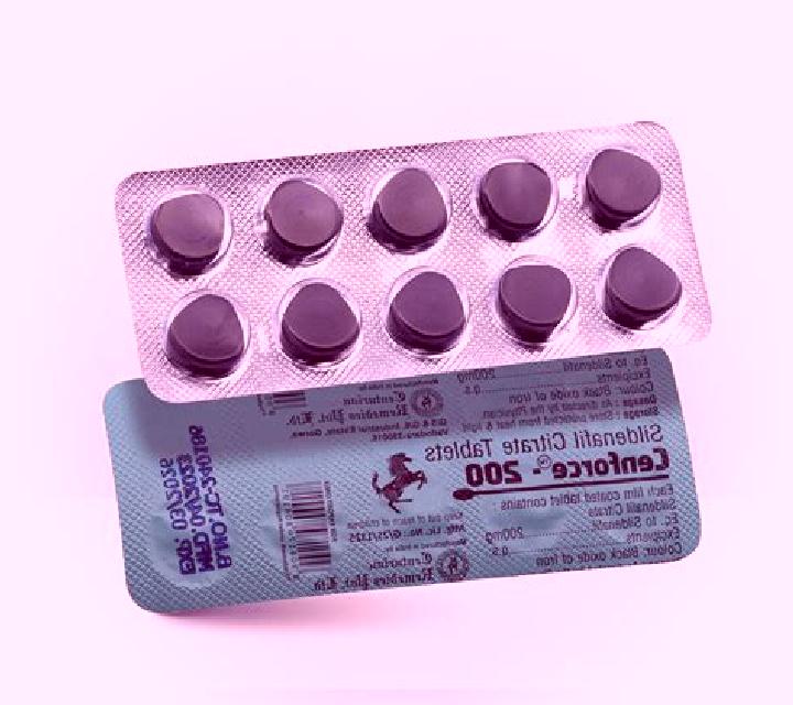 Cenforce cenforce proffesional pills