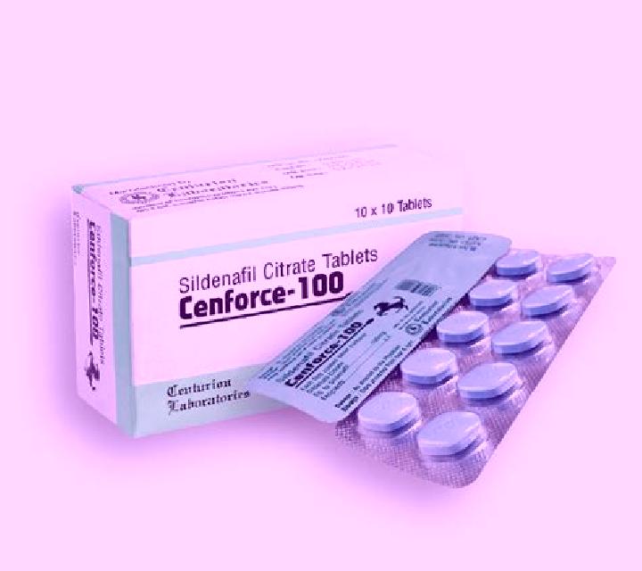 Cenforce cenforce soft 100 usa medication