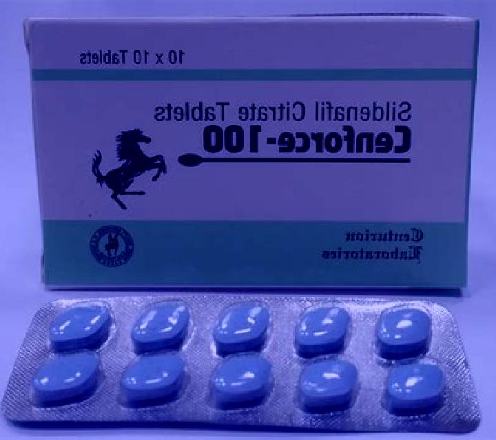 Cenforce cenforce sublingual 100mg tablets medication
