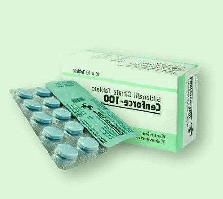 Cenforce cenforce sublingual 100mg tablets pills