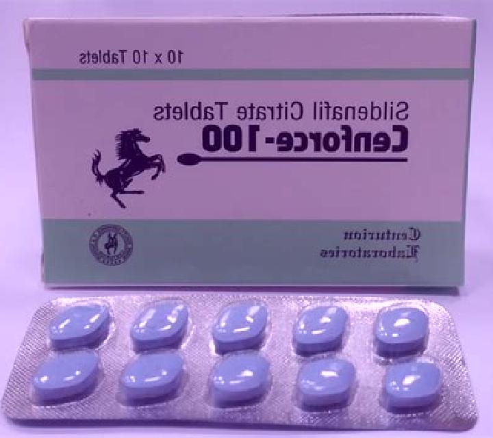 Cenforce cenforce sublingual 100mg tablets reviews pills