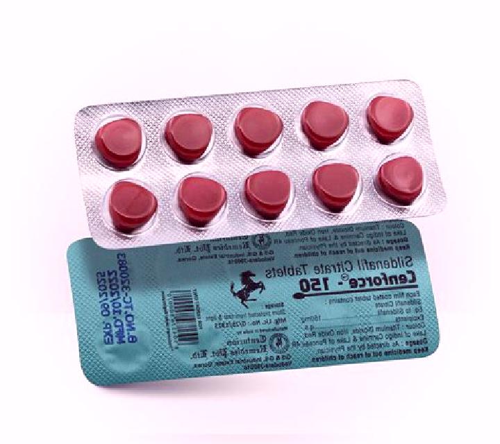 Cenforce cenforce viagra 150mg medication