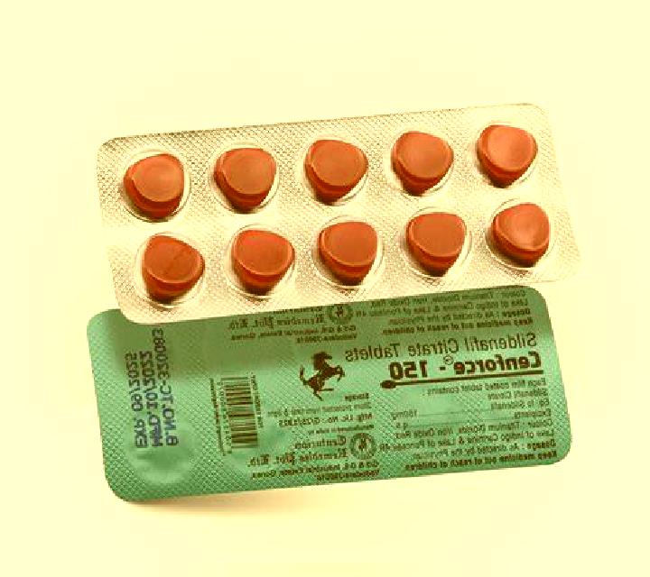 Cenforce centurion lab cenforce 150 sildenafil reviews pharmacy