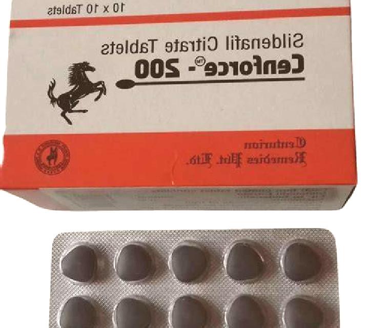 Cenforce centurion laboratories cenforce fm sildenafil citrate medication
