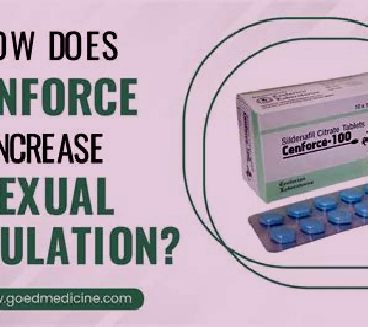 Cenforce does cenforce 100 work reddit pharmacy