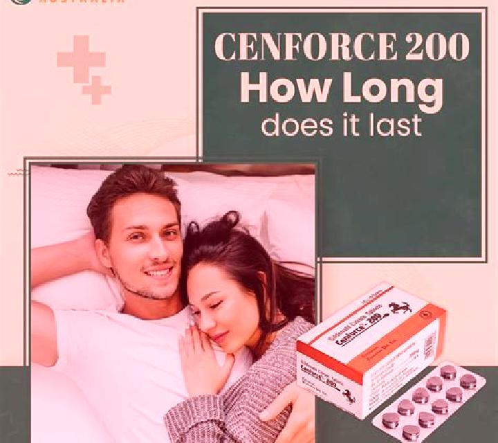 Cenforce how long does cenforce last pharmacy