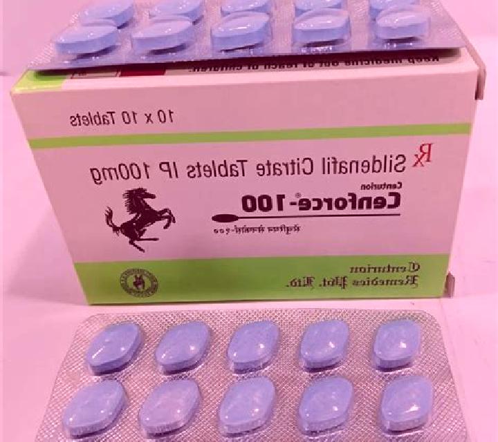 Cenforce how to buy cenforce 100 pills