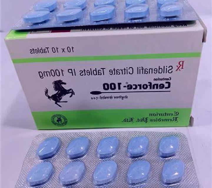 Cenforce how to get cenforce 100 medication