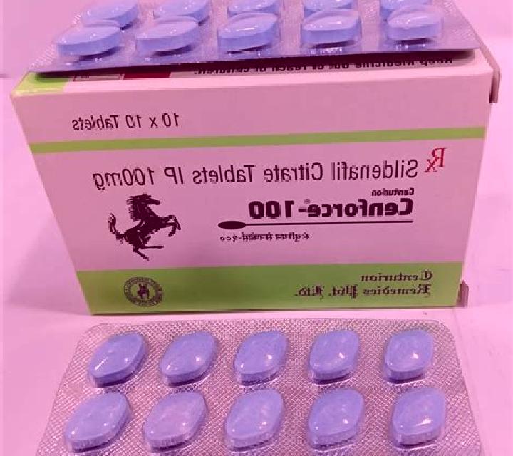 Cenforce how to get cenforce 100 pharmacy
