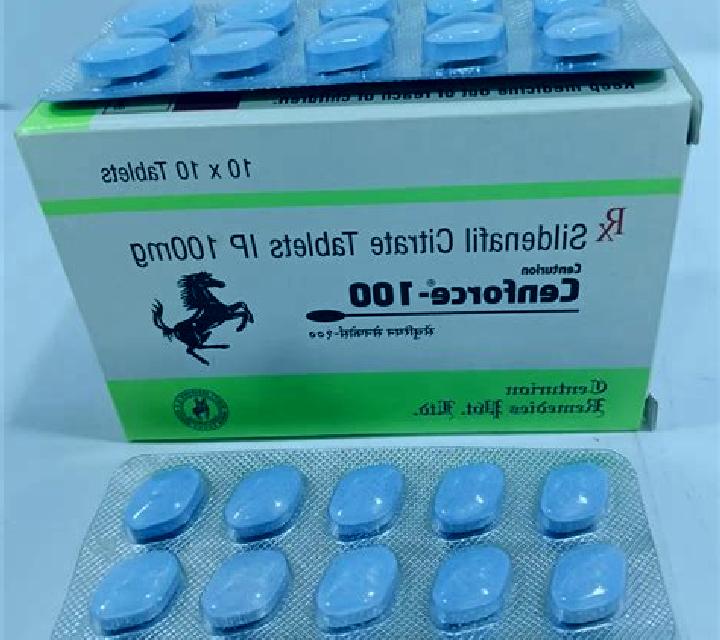 Cenforce how to get cenforce 100 pills