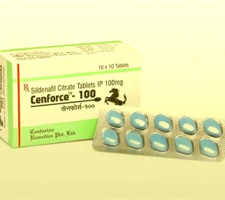 Cenforce is cenforce 100 safe pills
