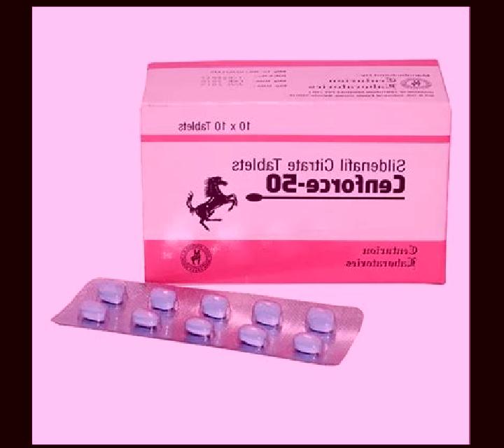 Cenforce is cenforce the same as viagra pharmacy