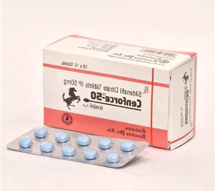 Cenforce is suhagra better than cenforce medication