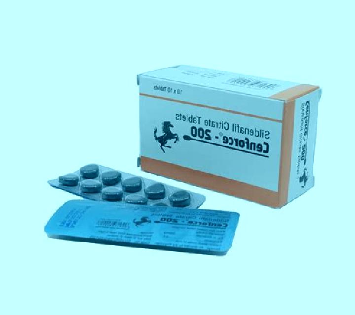 Cenforce kamagra cenforce 200 medication