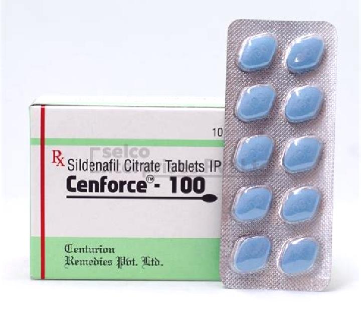 Cenforce pastillas cenforce pharmacy