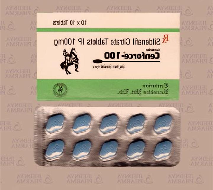 Cenforce premature ejaculation cenforce 100 medication