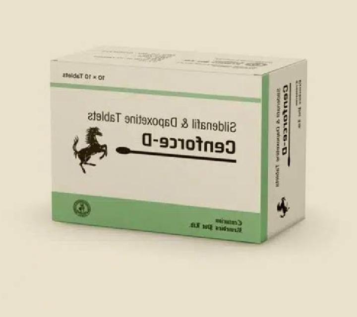 Cenforce premature ejaculation cenforce 100 pharmacy