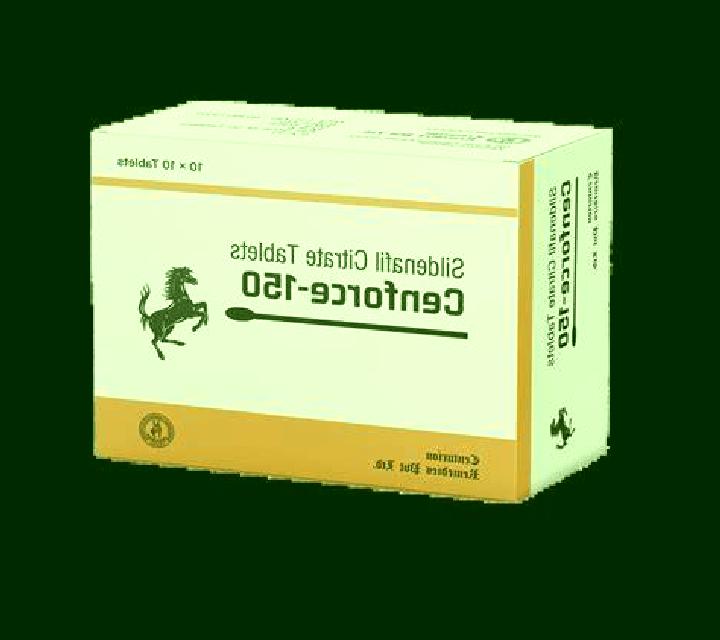 Cenforce strapcart cenforce 150mg medication