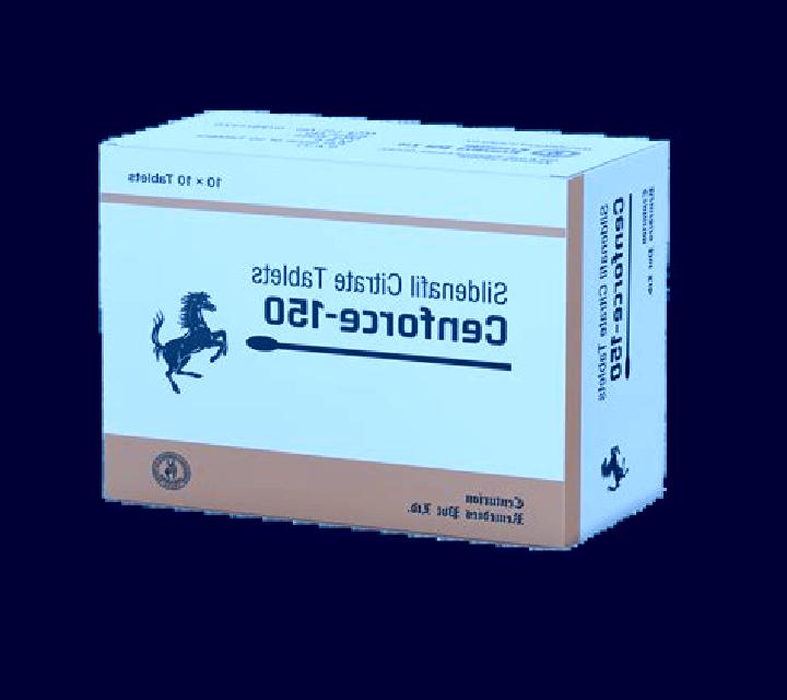 Cenforce strapcart cenforce 150mg pharmacy