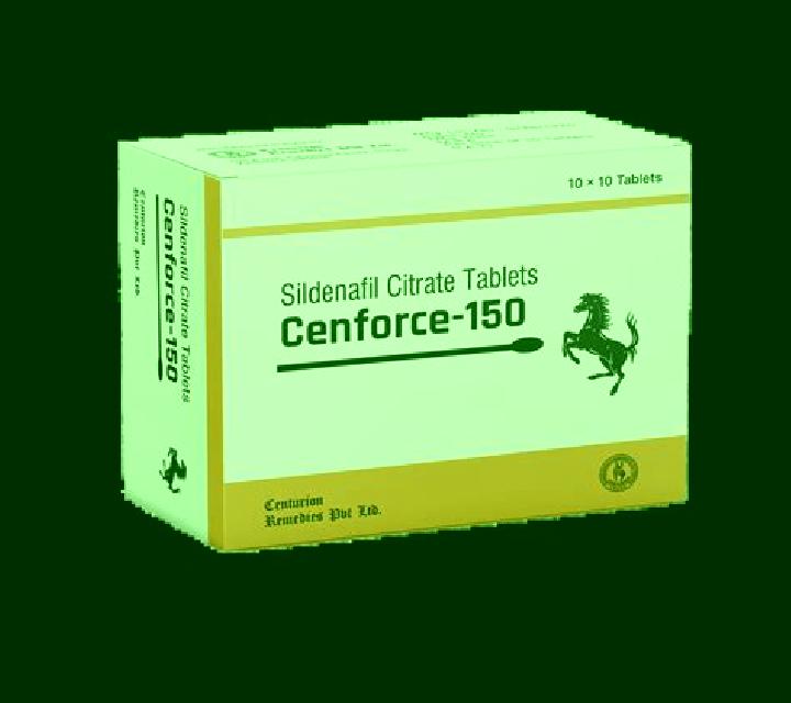 Cenforce supplementblend.com cenforce pharmacy