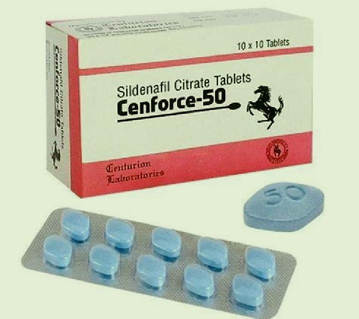 Cenforce viagra professional vs cenforce 50 pills